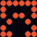 43.243.192.197