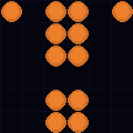 43.243.192.198