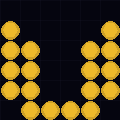 43.243.192.199