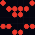 43.243.192.2