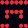 43.243.192.20