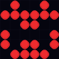 43.243.192.201