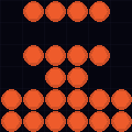 43.243.192.203