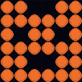 43.243.192.204