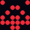 43.243.192.205