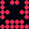 43.243.192.206