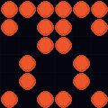 43.243.192.208