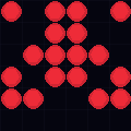 43.243.192.211