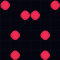 43.243.192.213