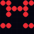 43.243.192.214