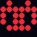 43.243.192.216