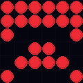 43.243.192.218