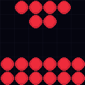 43.243.192.22