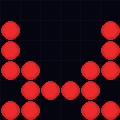43.243.192.221
