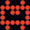 43.243.192.222