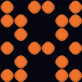 43.243.192.223