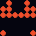 43.243.192.224