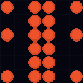 43.243.192.226