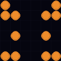 43.243.192.228