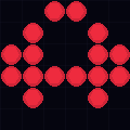 43.243.192.230