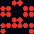 43.243.192.231