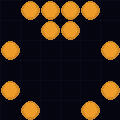 43.243.192.233