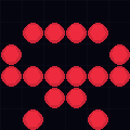 43.243.192.238