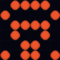 43.243.192.241
