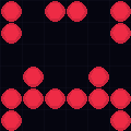 43.243.192.244