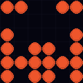 43.243.192.245