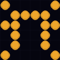 43.243.192.246