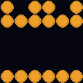 43.243.192.248
