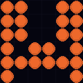 43.243.192.249
