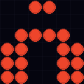 43.243.192.251
