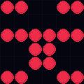 43.243.192.255