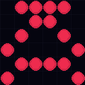 43.243.192.27