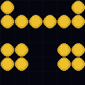 43.243.192.31