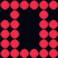 43.243.192.32