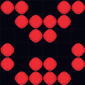 43.243.192.33