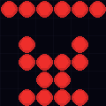 43.243.192.34