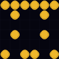 43.243.192.35