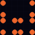 43.243.192.36