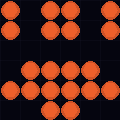 43.243.192.37