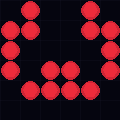 43.243.192.39