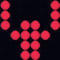 43.243.192.40
