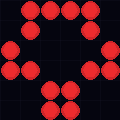 43.243.192.43
