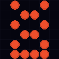 43.243.192.5