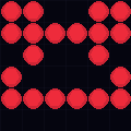 43.243.192.51