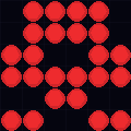 43.243.192.52