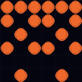 43.243.192.54
